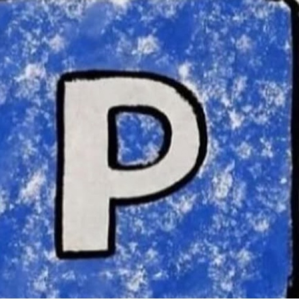 Meet your Posher, Prestige
